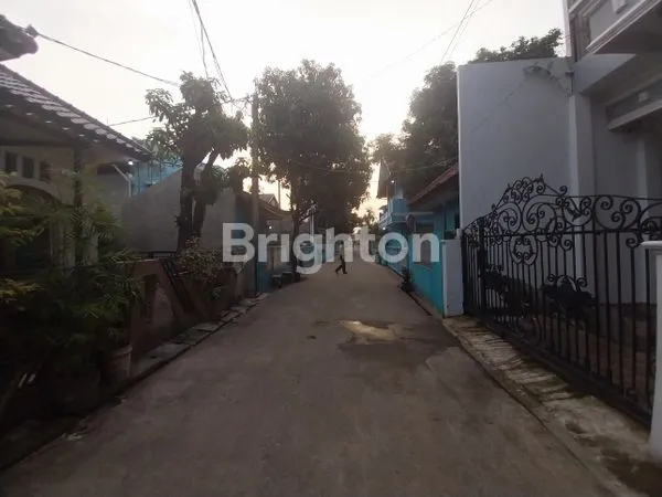 image RUMAH DI RAWALUMBU (2)