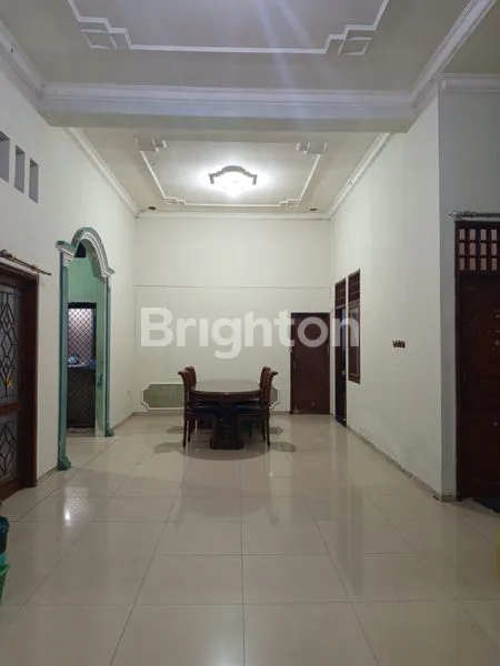 image RUMAH DI RAWALUMBU (3)