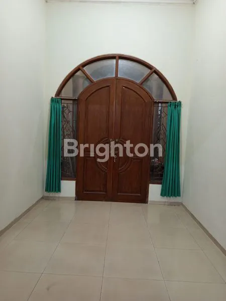 image RUMAH DI RAWALUMBU (4)