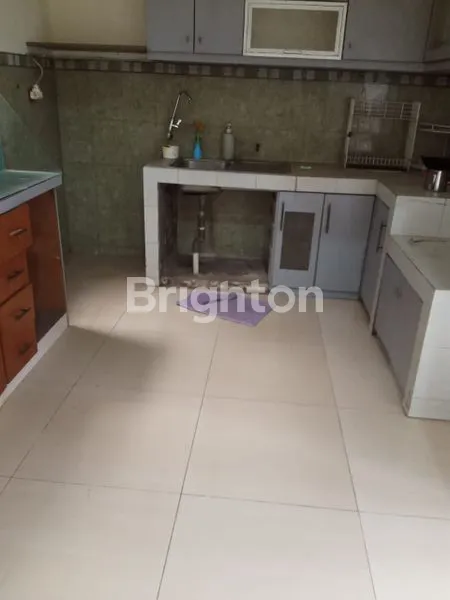 image RUMAH DI RAWALUMBU (7)