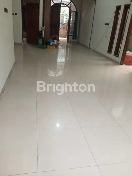 image RUMAH DI RAWALUMBU (5)