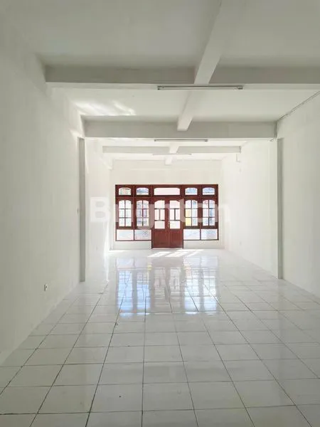 image RUKO SUPER STRATEGIS 3 LANTAI - BULUH INDAH DENPASAR (2)