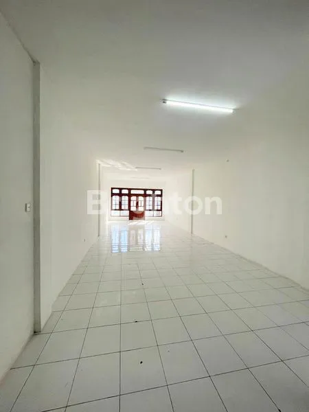 image RUKO SUPER STRATEGIS 3 LANTAI - BULUH INDAH DENPASAR (3)