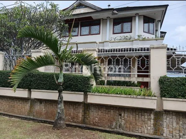 image RUMAH LUX CIPAKU INDAH (1)