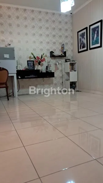 image RUMAH ASRI 3KT DI PONDOK HIJAU INDAH GEGERKALONG - SHM (3)