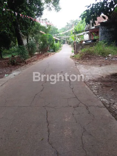image TANAH STRATEGIS SAWANGAN DEPOK (5)