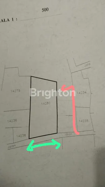 image TANAH STRATEGIS SAWANGAN DEPOK (1)