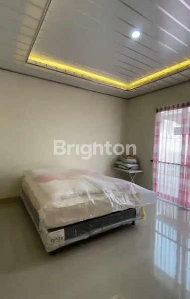 image RUAH SIAP HUNI BABATAN PANTAI (8)