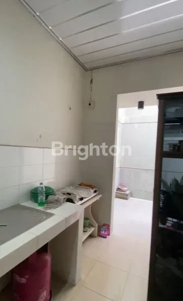 image RUAH SIAP HUNI BABATAN PANTAI (5)