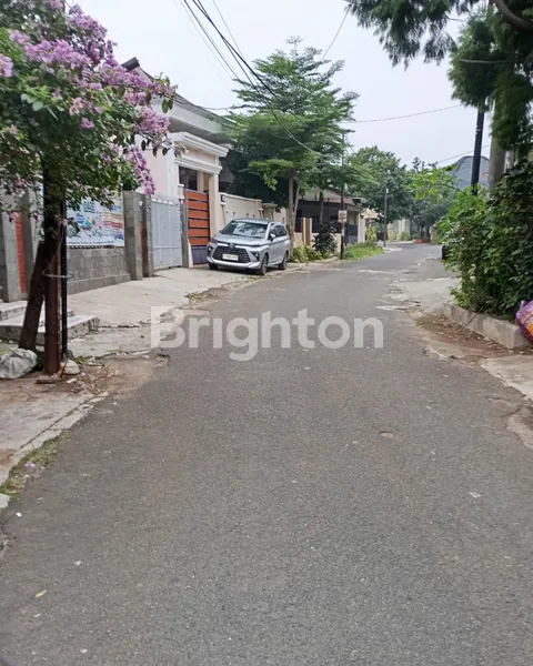 image HUNIAN DI LINGKUNGAN YANG NYAMAN DAN TENANG DEKAT SEKOLAH DAN FASILITAS UMUM DI DEPOK 1 (2)