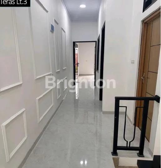 image RUMAH BARU DURI KEPA (6)