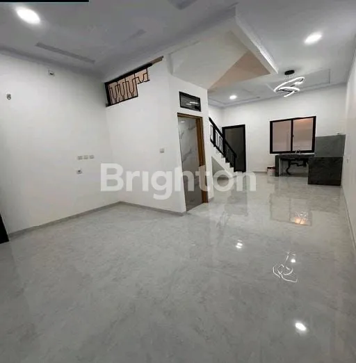 image RUMAH BARU DURI KEPA (2)