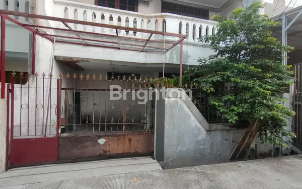 image RUMAH DI KAVLING POLRI HADIAH UTAMA (1)