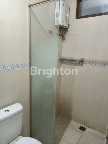 image RUMAH 2 LANTAI SIAP HUNI DI PERUM JAYA MASPION (7)