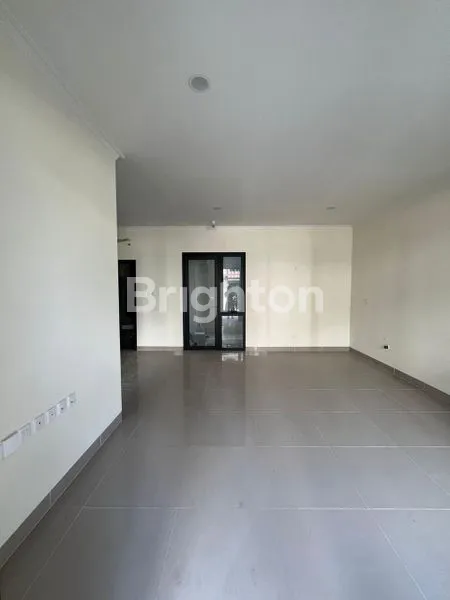 image RUMAH SIAP HUNI CLUSTER LEONORA GADING SERPONG (3)