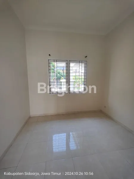 image RUMAH DI LINGKUNGAN ASRI (6)