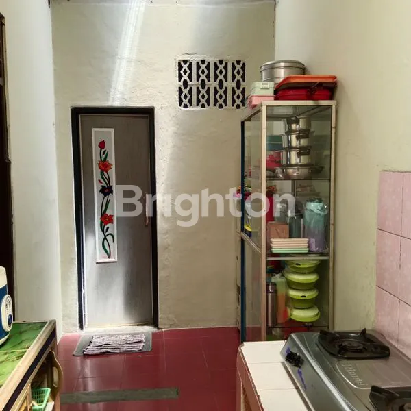 image RUMAH STRATEGIS DI KAWASAN JALAN TIRTAYASA, BANDAR LAMPUNG (5)