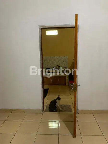 image DIJUAL CEPAT RUMAH STRATEGIS 661 M² – LEUWINANGGUNG TAPOS, AKSES TOL HANYA 5 MENIT (8)