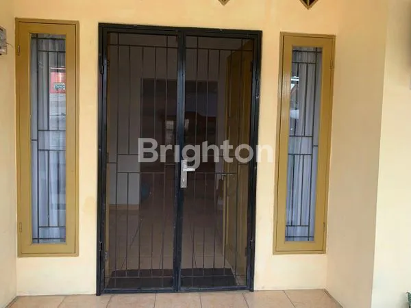 image DIJUAL CEPAT RUMAH STRATEGIS 661 M² – LEUWINANGGUNG TAPOS, AKSES TOL HANYA 5 MENIT (3)