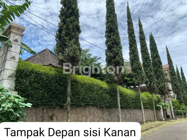 image RUMAH LUX PONDOK HIJAU (3)
