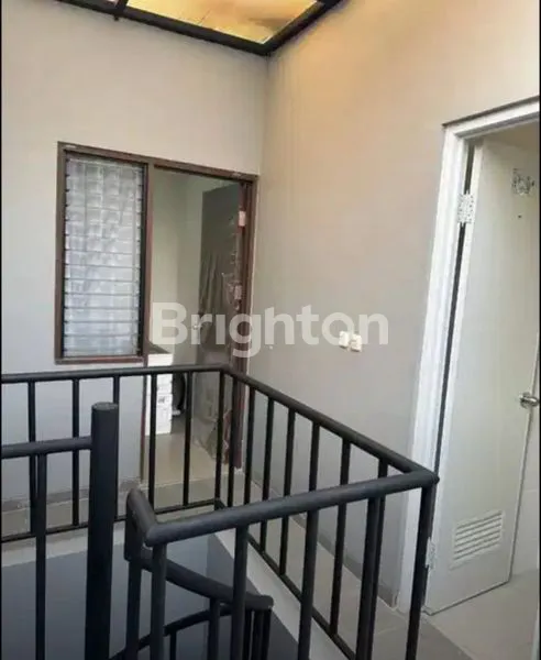 image SUVARNA SUTERA, CIKUPA SINDANG JAYA TANGERANG (8)