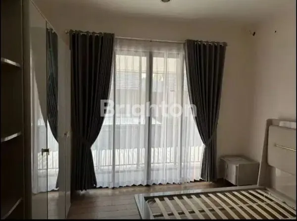 image SUVARNA SUTERA, CIKUPA SINDANG JAYA TANGERANG (4)