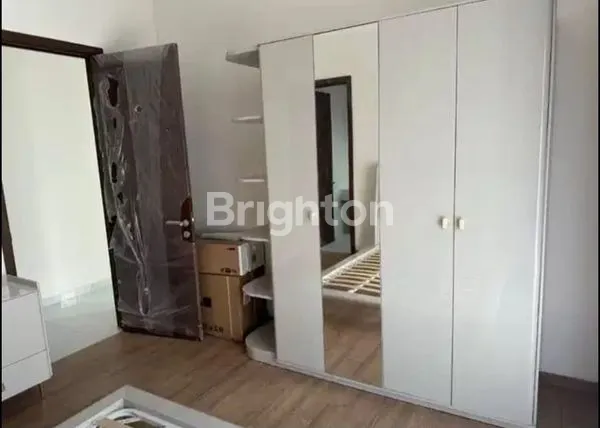 image SUVARNA SUTERA, CIKUPA SINDANG JAYA TANGERANG (3)