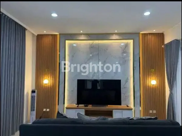 image SUVARNA SUTERA, CIKUPA SINDANG JAYA TANGERANG (1)