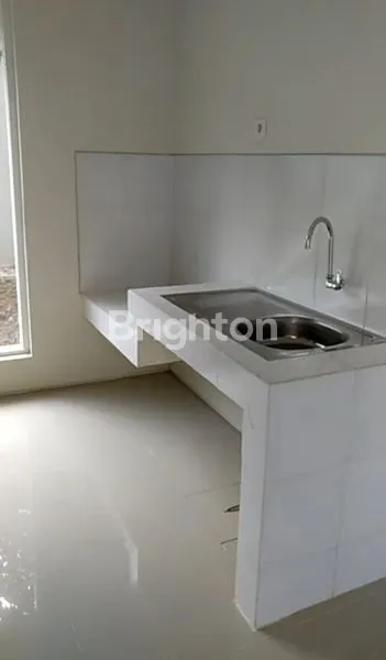 image SEWA KONTRAK RUMAH 2 LANTAI (5)