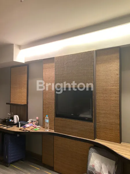 image DIJUAL CEPAT | FOR SALE – KUTA CONDOTEL BALI (SEAVIEW | FREEHOLD TITLE | SHM) (5)