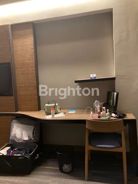 image DIJUAL CEPAT | FOR SALE – KUTA CONDOTEL BALI (SEAVIEW | FREEHOLD TITLE | SHM) (7)