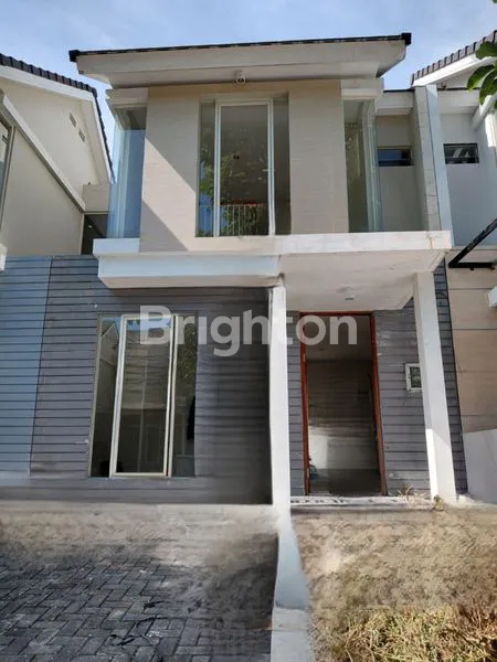 image SEWA KONTRAK RUMAH 2 LANTAI (1)