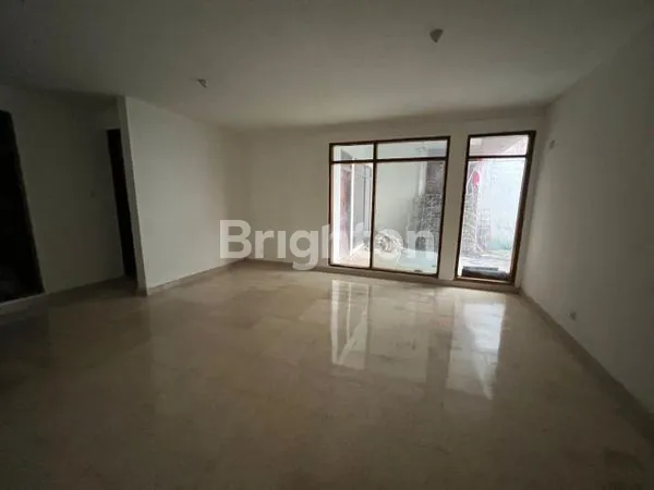 image RUMAH DI DHARMAWANGSA (2)