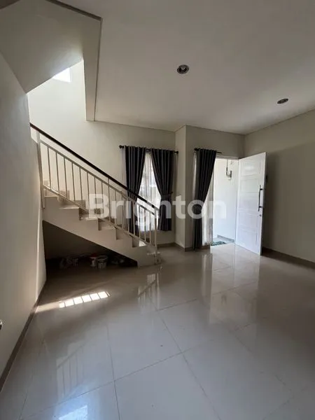 image RUMAH MINIMALIS DI PAMULANG (2)