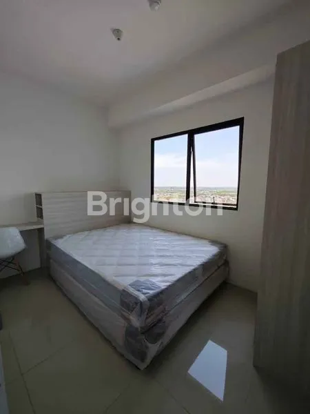 image JUAL APARTEMEN VITTORIO 2BR FULL FURNISH WIYUNG SURABAYA BARAT (5)