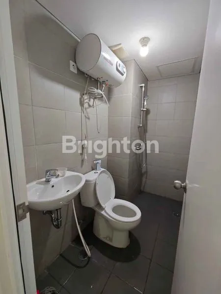 image JUAL APARTEMEN VITTORIO 2BR FULL FURNISH WIYUNG SURABAYA BARAT (8)