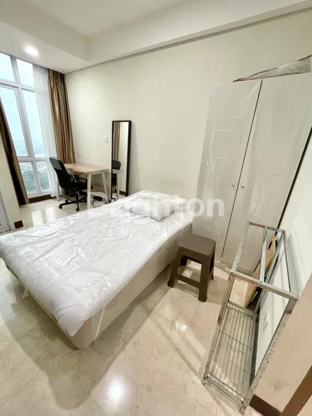 image BEST DEAL – B RESIDENCE BSD APARTMENT, FULLY FURNISHED WITH AEON MALL VIEW! (2)