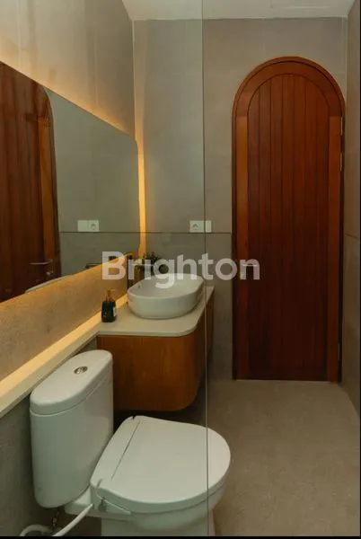 image VILLA CANTIK SELUAS 450M² KELATING - TABANAN (3)