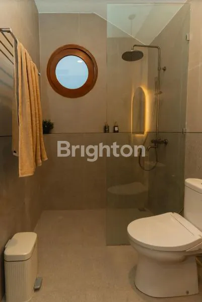 image VILLA CANTIK SELUAS 450M² KELATING - TABANAN (7)