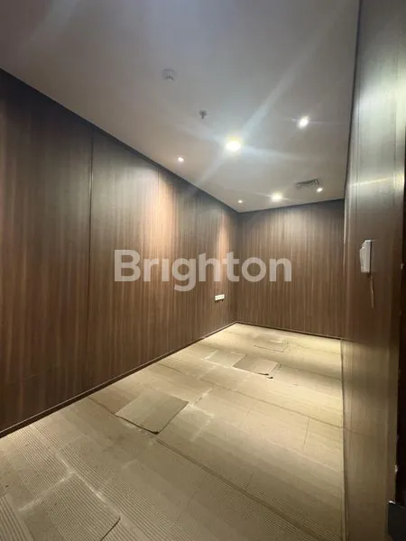 image RUANG KANTOR OFFICE SPACE PREMIUM DI TOWER EQUITY SCBD – 221 M², LANTAI TINGGI, FULL FASILITAS (3)