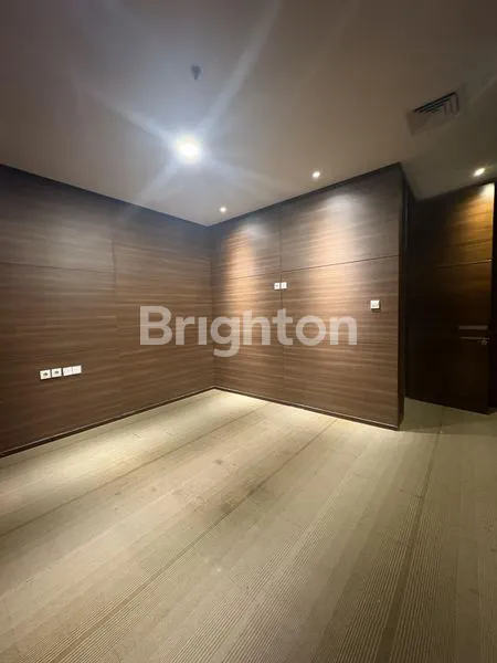 image RUANG KANTOR OFFICE SPACE PREMIUM DI TOWER EQUITY SCBD – 221 M², LANTAI TINGGI, FULL FASILITAS (6)