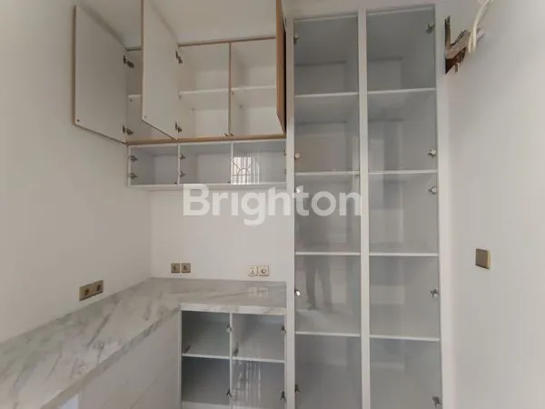 image DIJUAL RUMAH CLUSTER 2  LANTAI - SRIKANDI PEKANBARU. (3)