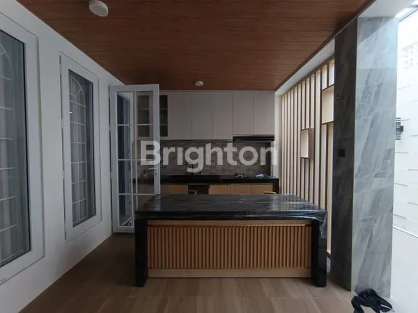 image DIJUAL RUMAH CLUSTER 2  LANTAI - SRIKANDI PEKANBARU. (4)