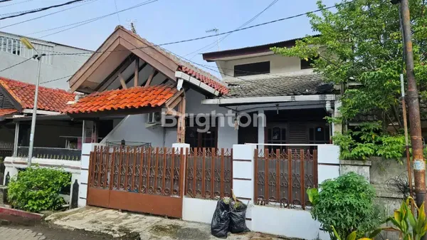 image \UD83C\UDFE1 RUMAH 2 LANTAI HADAP UTARA SIAP HUNI DI CIMONE TANGERANG – LOKASI STRATEGIS & HARGA TERJANGKAU! (1)