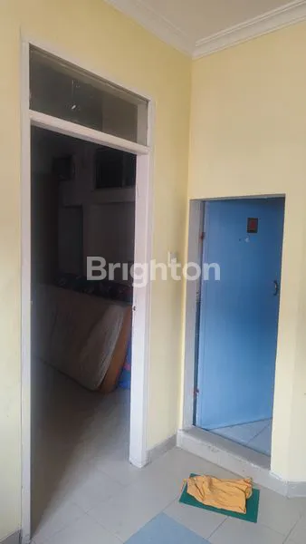 image RUMAH DUTAMAS. SYSTEM CLUSTER. ADA 5 KAMAR TIDUR. BATAM CENTER (7)