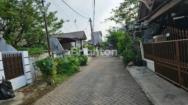 image \UD83C\UDFE1 RUMAH 2 LANTAI HADAP UTARA SIAP HUNI DI CIMONE TANGERANG – LOKASI STRATEGIS & HARGA TERJANGKAU! (2)