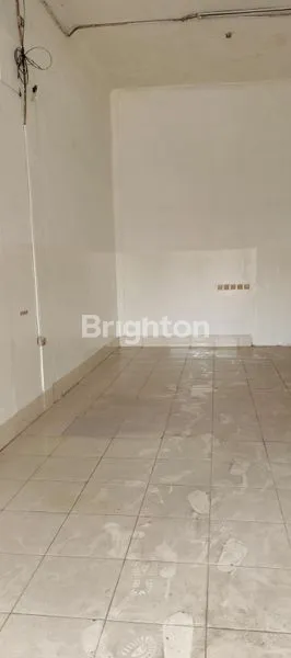 image RUKO SIAP BUKA USAHA PINGGIR JALDIJAN UTAMA ALAM SUTERA - CIPONDOH (4)