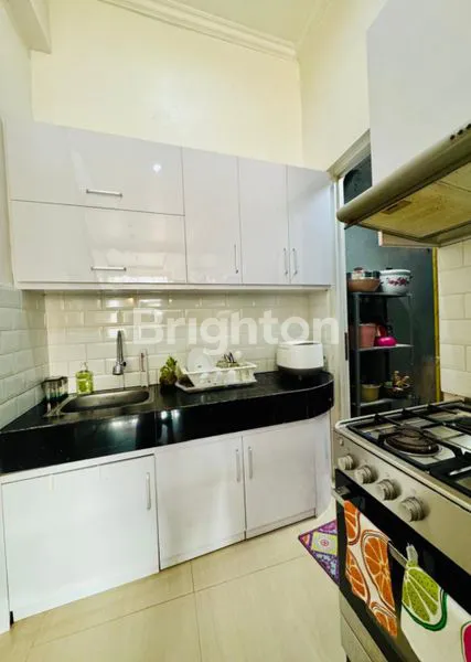 image RUMAH MEWAH DAN MEGAH GRAHA RAYA BINTARO - TANGERANG SELATAN  (8)