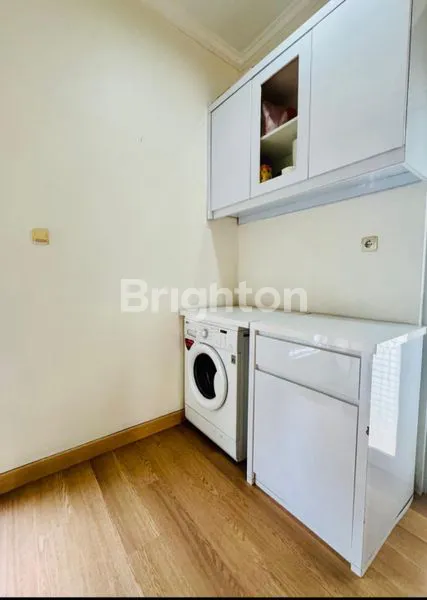 image RUMAH MEWAH DAN MEGAH GRAHA RAYA BINTARO - TANGERANG SELATAN  (7)