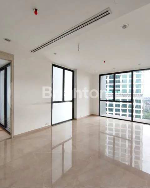 image APARTEMEN SANGAT MEWAH IZZARA TB SIMATUPANG - JAKARTA SELATAN  (5)